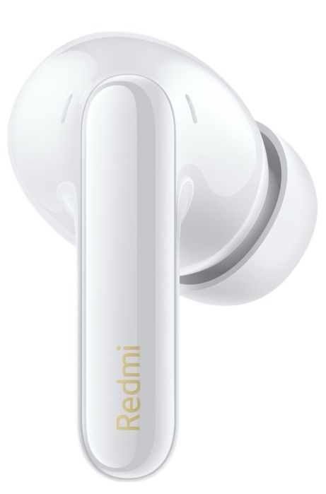 Навушники Xiaomi Redmi Buds 6 Pro Glacier White BHR9310GL BHR9314CN: 1 ...