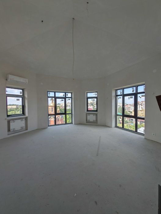 Продаж готелю 1343 м² навпроти «Женеви» | Трускавець, вул. Суховоля