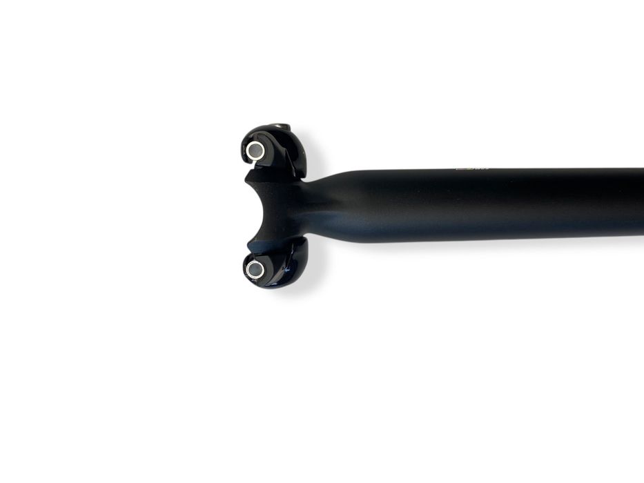 Sztyca rowerowa Ritchey WCS 400 mm, 31.6 mm / nowa /032-139