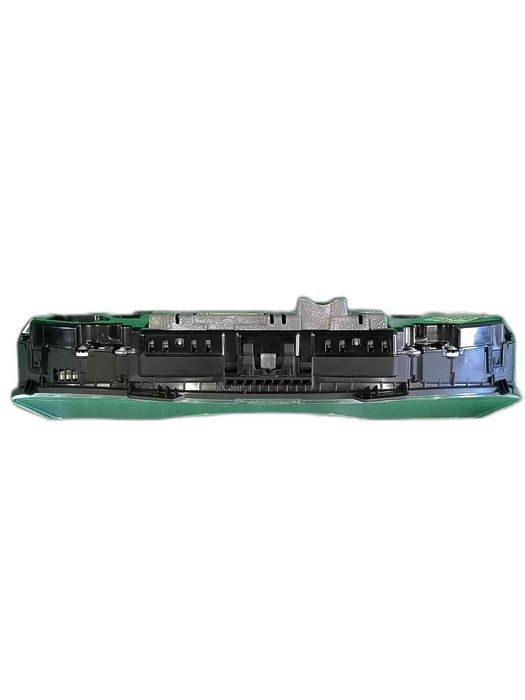 Quadrante / Painel de Instrumentos AUDI A4 B9 8W5920781C (OEM) | 503006111003 (OEM)