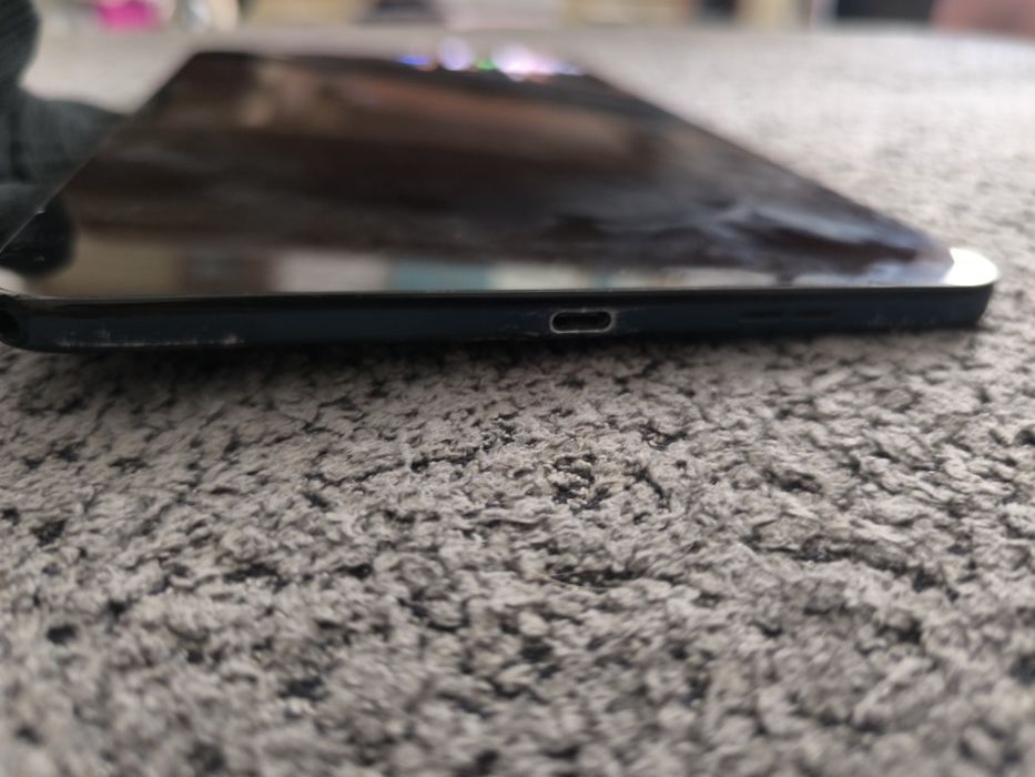 Nokia T10 8 sprawny