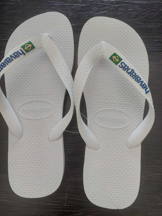 Chinelos Havaianas_BR