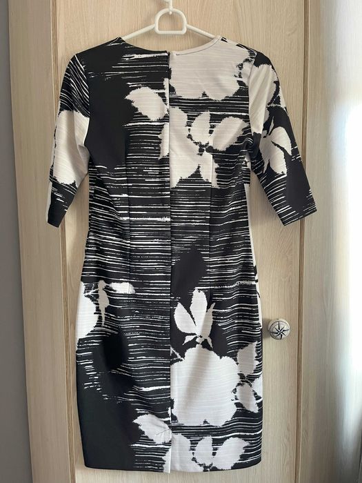 Sukienka Quiosque 36