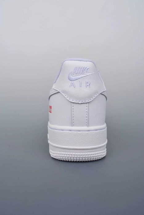 Nike Air Force 1 Supreme R. 45