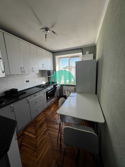 Оренда 3-кім. ТЦ Велес, на короткий термін (63)