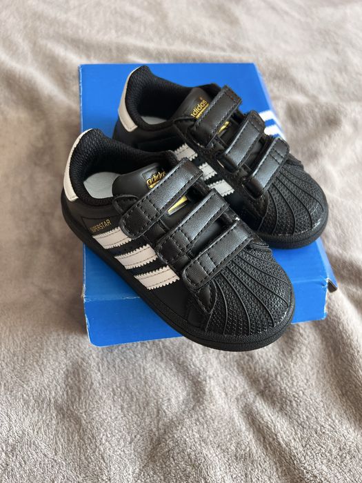 Дитячі Аdidas superstar