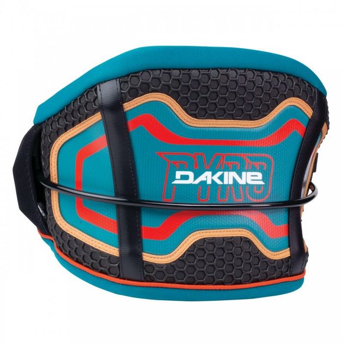 Trapez Dakine Pyro Deep Lake