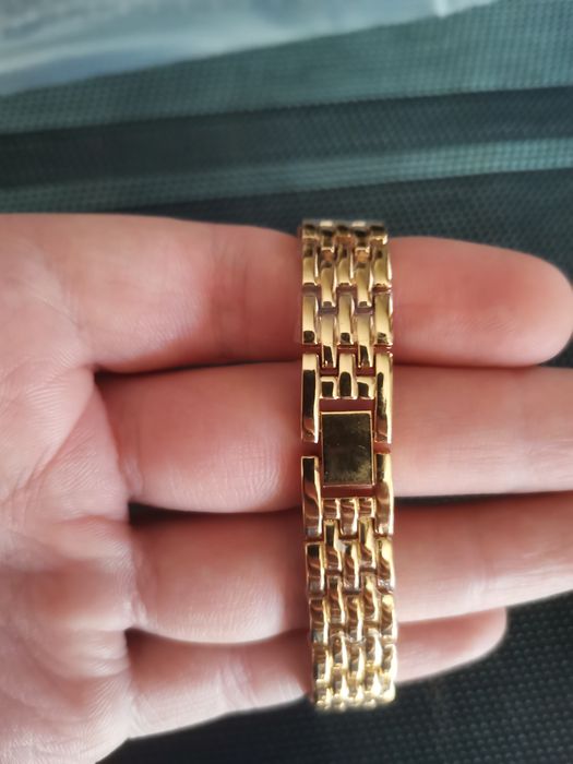 Годинник жіночій Cartier