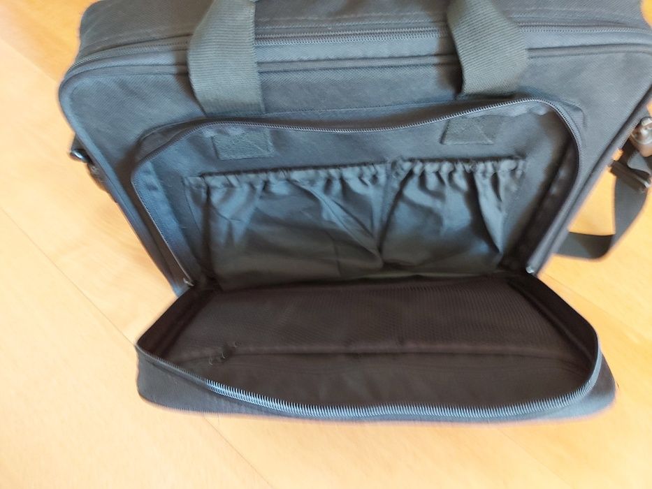 Computer bag/laptop bag64750932843137122