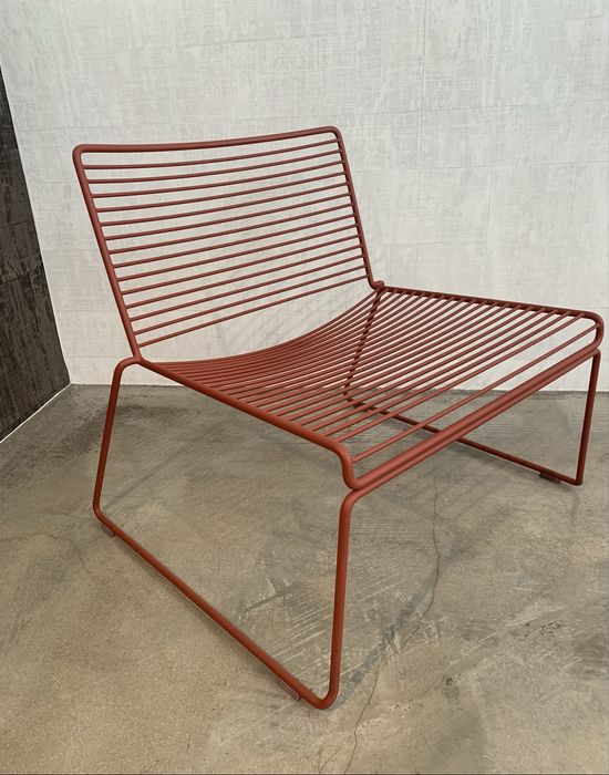 Hay - Hee Loung Chair