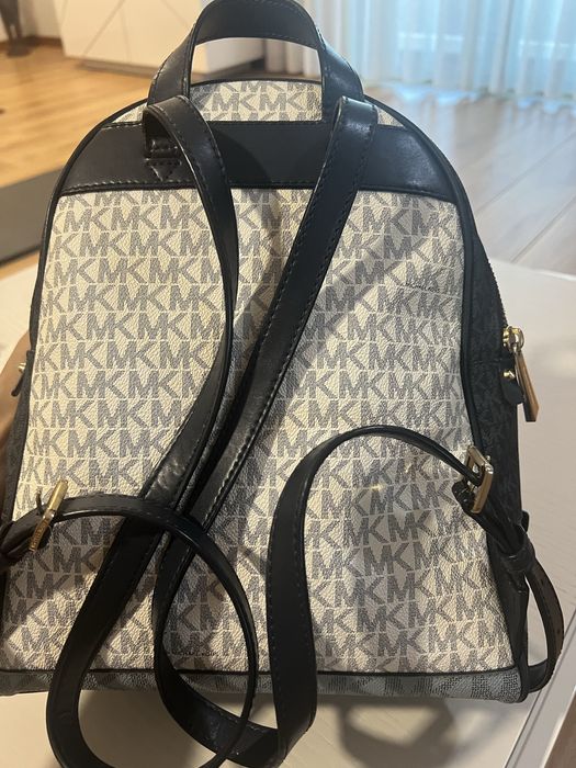 Micheal kors mochila