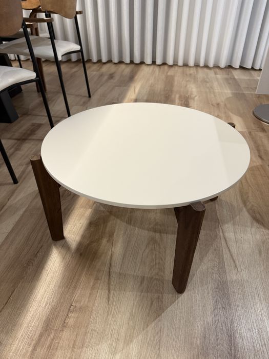 Mesa de centro sklum