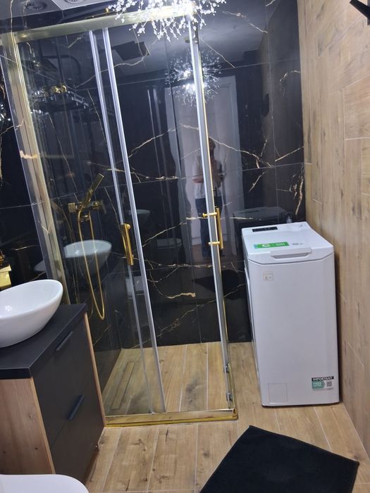 NOWE mieszkanie do wynajęcia | Radom centrum | 2 pokoje | balkon - Widok 4