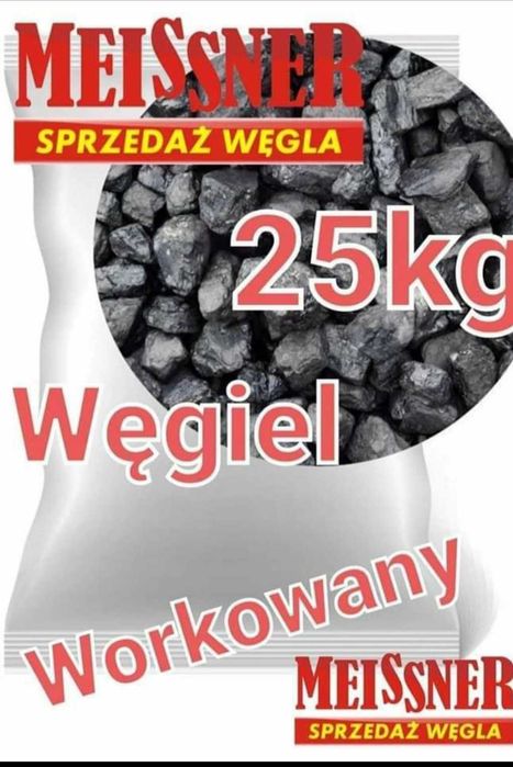 Groszek Kazachstan 5-25