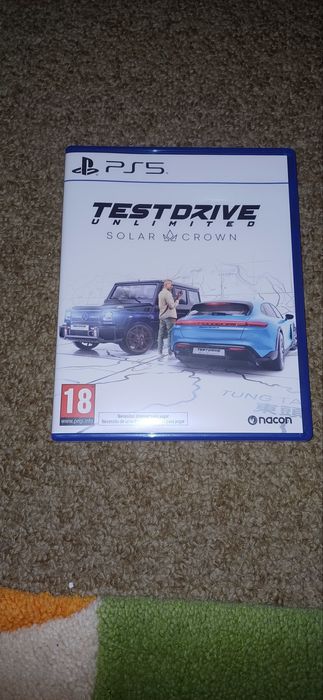 Ler descrição.  testdrive usado 1 vez. Mais informaçao enviar mensagem