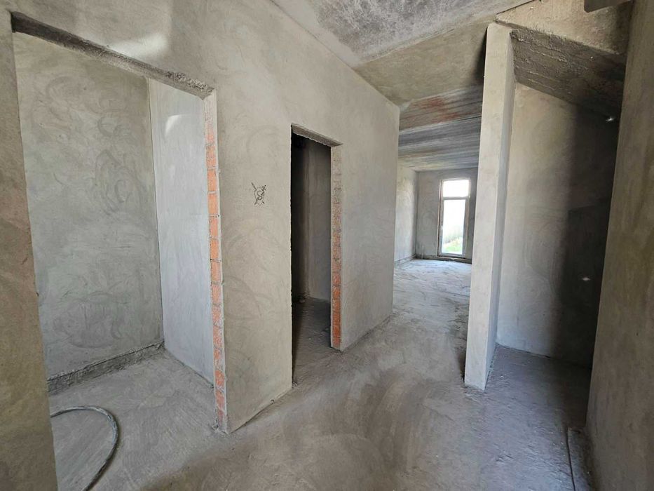 House by the address st. Petefi Shandora pl (area 100 m²) - Atlanta.ua - photo 9