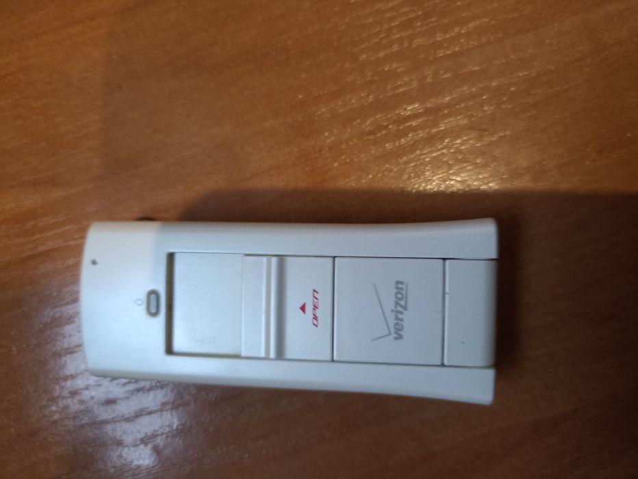 3G USB модем Pantech UM 175