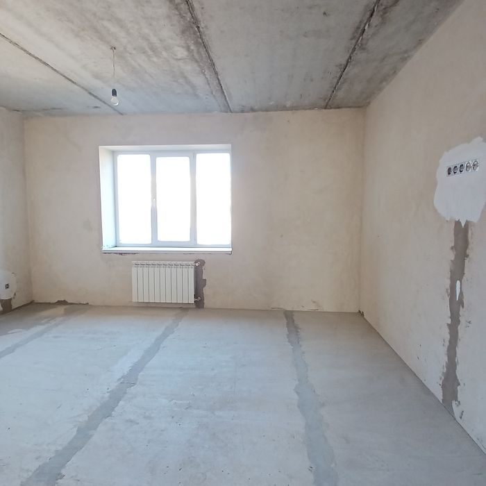 Терміново! Продам 3х кім квартиру вул.Івасюка