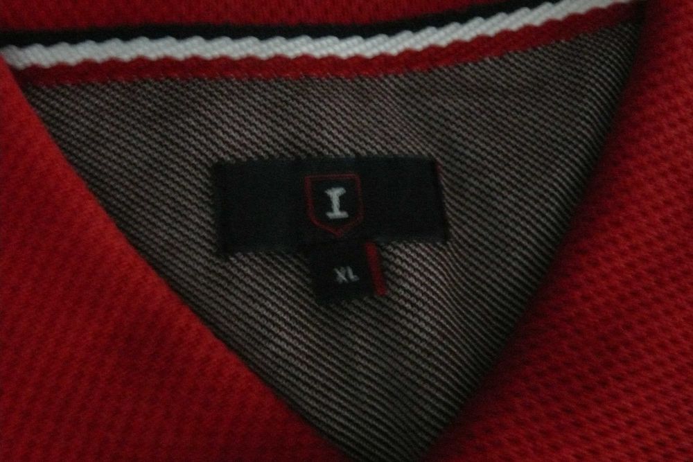 Polo Suits Inc. - Original