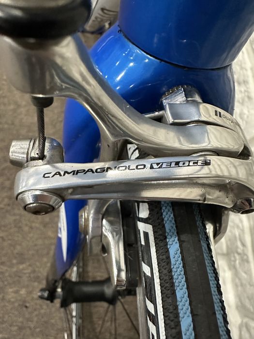 Rower szosowy Pinarello onda F3:13