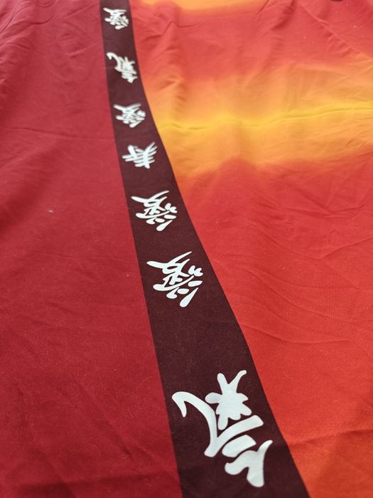 Pościel kołdra +poduszka 140x200