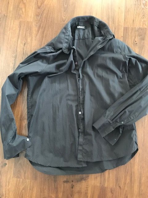 Sprzedam koszulę DKNY