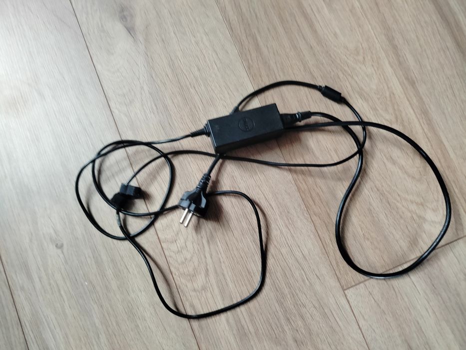 Dell Inspiron 3593