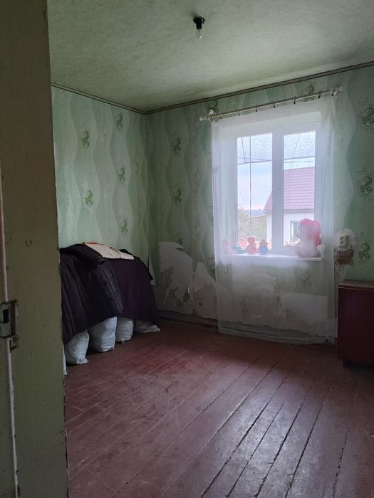 Ексклюзів. Продається квартира в Мерефі