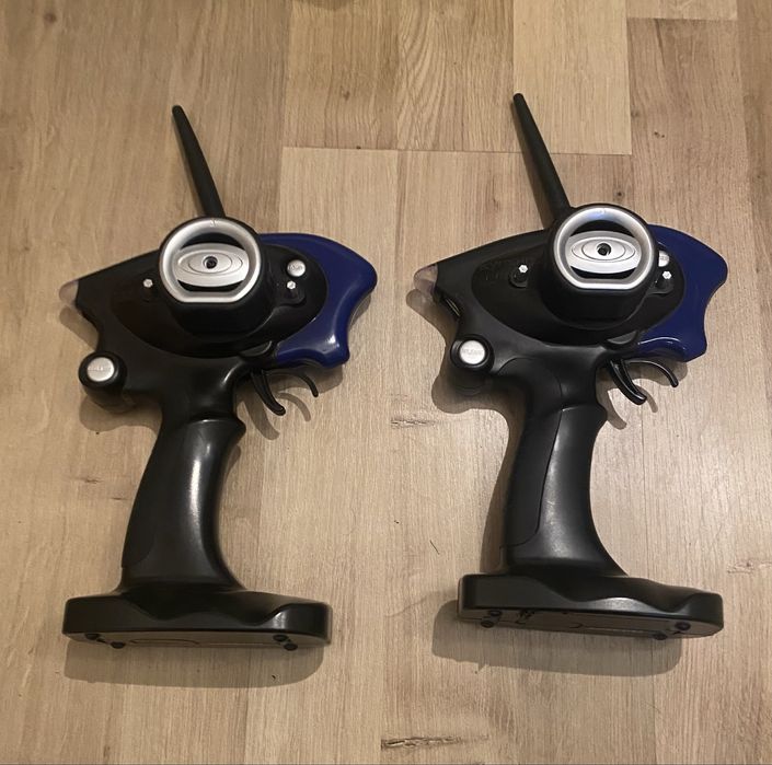 Kyosho Mini Z Perfex KT19