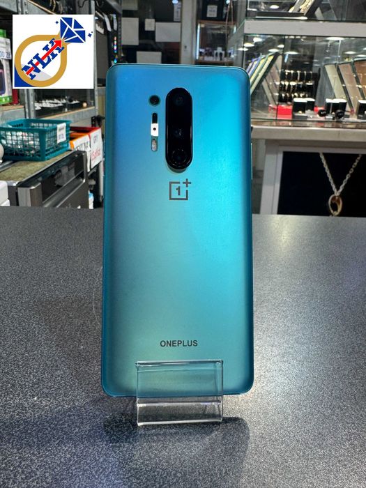 Telefon One Plus 8 PRO 256GB 12GB RAM / Możliwa Wysyłka /