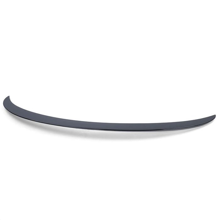 Aileron Mercedes CLA W117 (2013 a 2016)