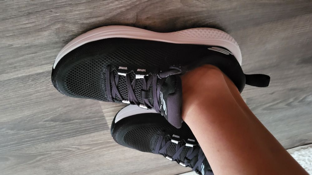 Скетчерсы кросовки