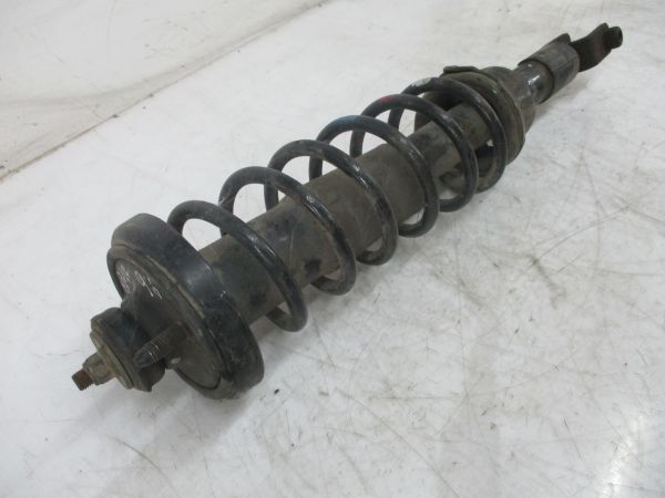 Amortecedor trás direito HONDA Civic V Hatchback (EG_)