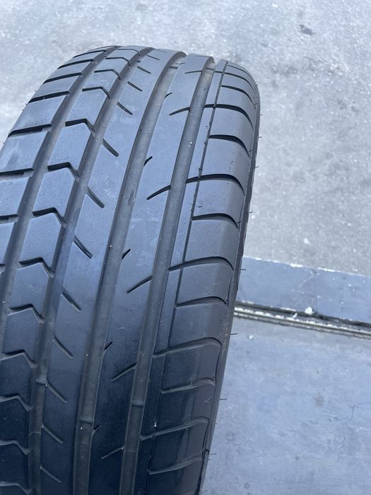 205/50/17 goldline igl 910