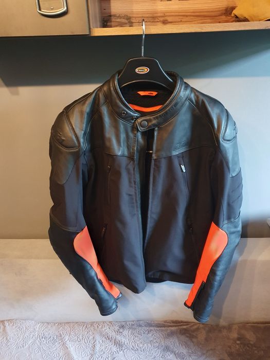Kurtka KTM TENSION xxl