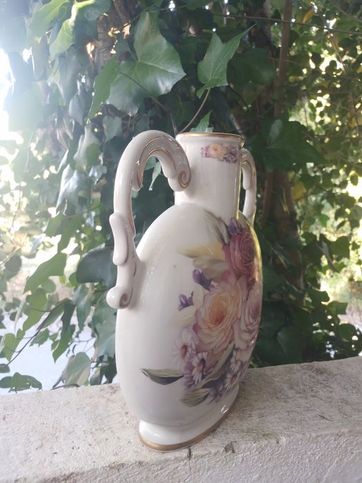 Jarras de porcelada preço unidade