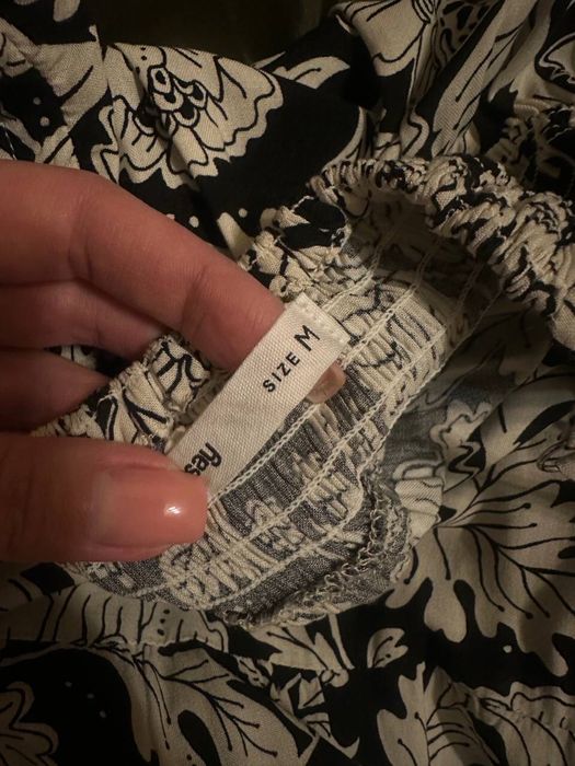 Сукня сарафан жіночий літній