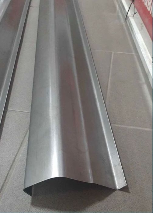 Пороги Нісан Максіма А 32, А 33, Мікра, Блюберт. Nissan Maxima А 32.