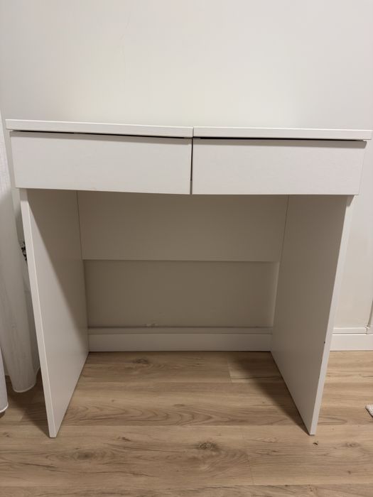 Toucador brimnes IKEA