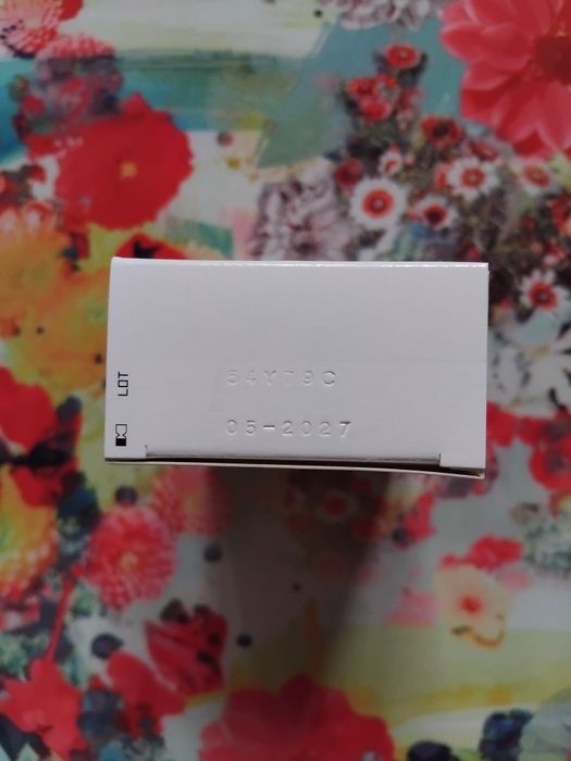 La Roche-Posay Mela B3 Serum на подарунок або на пробу