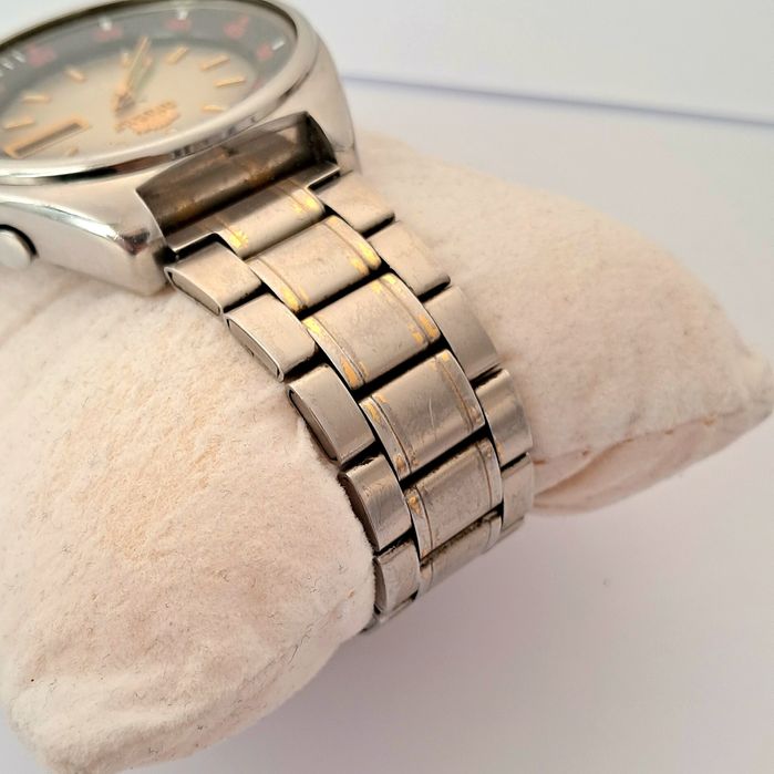 Zegarek Orient Automatic