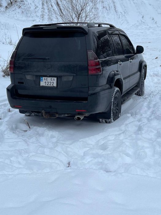 Продам.   Lexus.  .