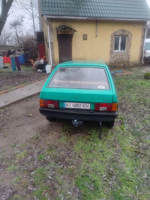 Обмен на другое авто ключ на ключ