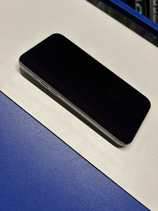 Смартфон iPhone 15 Pro Max 512Gb