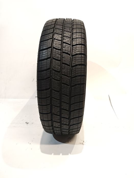 1x205/65/16C  Vredestein Comtrac 2 All Season 8,7mm-Dot 23