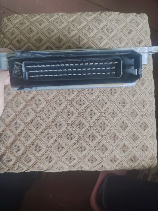 Продам микас 7.2