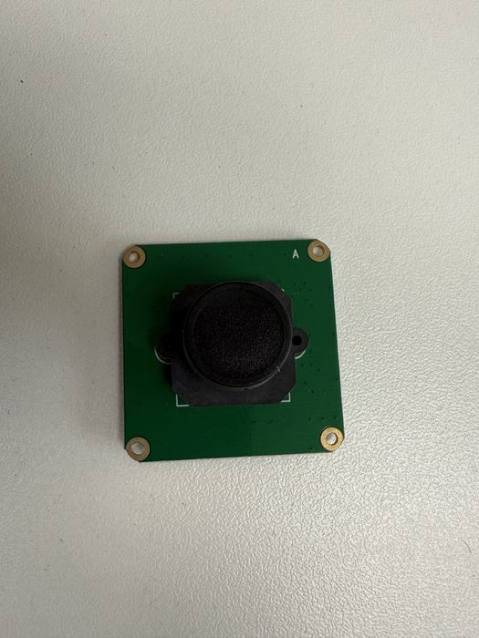 Камера 5MP OV5647 для Raspberry Pi