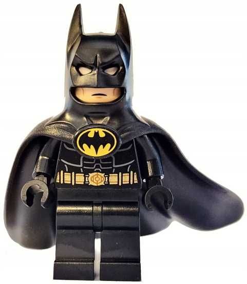 LEGO Batman 1992 sh0880
