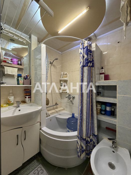 Австрійський будинок, вул. Чупринки, 25 - 4-кім квартира з двором