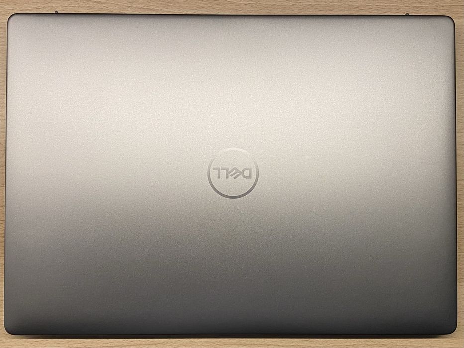 Dell Latitude 7455 QHD+ Touch/Snapdragon X Elite/32GB LPDDR5X/1TB NVMe/Adreno